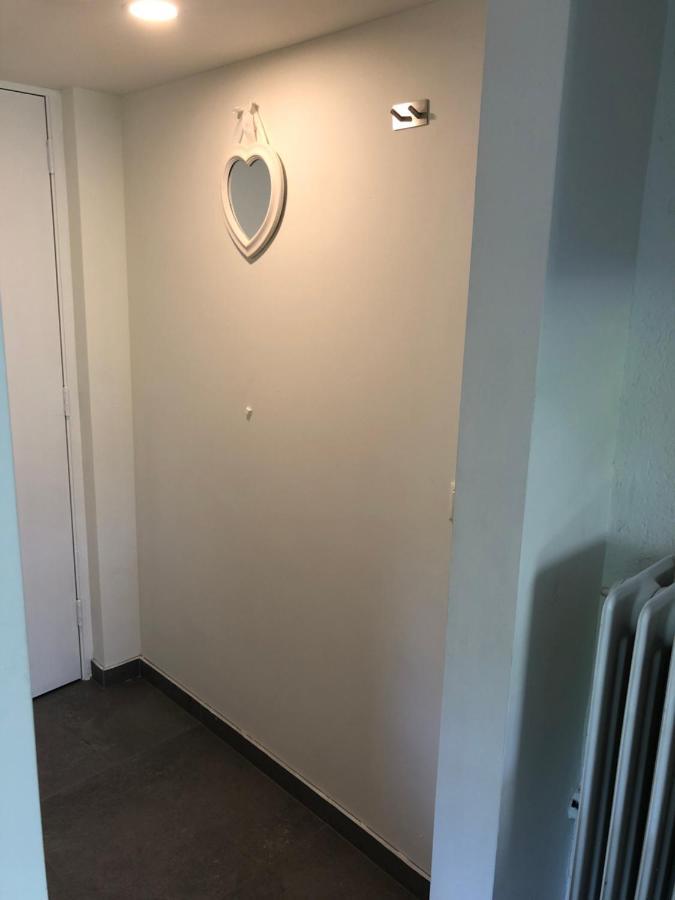 Logies Bij Marlies Lägenhet Valkenswaard Exteriör bild