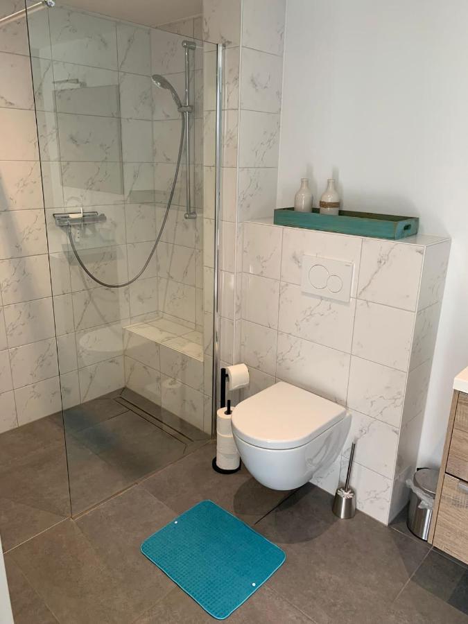 Logies Bij Marlies Lägenhet Valkenswaard Exteriör bild